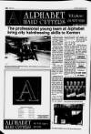 Harrow Observer Thursday 25 January 1990 Page 18