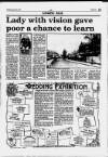Harrow Observer Thursday 25 January 1990 Page 19