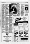 Harrow Observer Thursday 25 January 1990 Page 23