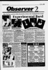 Harrow Observer Thursday 25 January 1990 Page 25