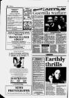 Harrow Observer Thursday 25 January 1990 Page 26