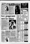 Harrow Observer Thursday 25 January 1990 Page 27