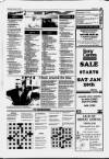 Harrow Observer Thursday 25 January 1990 Page 29