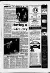 Harrow Observer Thursday 25 January 1990 Page 31