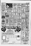 Harrow Observer Thursday 25 January 1990 Page 35