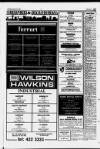 Harrow Observer Thursday 25 January 1990 Page 43