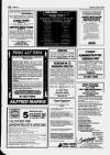 Harrow Observer Thursday 25 January 1990 Page 56
