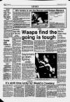 Harrow Observer Thursday 25 January 1990 Page 62