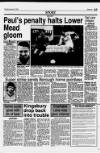 Harrow Observer Thursday 25 January 1990 Page 63