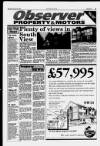 Harrow Observer Thursday 25 January 1990 Page 65
