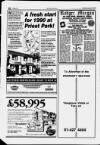 Harrow Observer Thursday 25 January 1990 Page 90