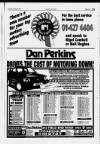 Harrow Observer Thursday 25 January 1990 Page 99