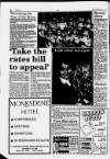 Harrow Observer Thursday 01 February 1990 Page 2