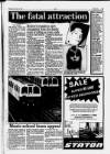 Harrow Observer Thursday 01 February 1990 Page 3