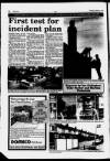 Harrow Observer Thursday 01 February 1990 Page 4