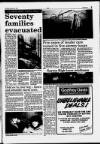 Harrow Observer Thursday 01 February 1990 Page 5