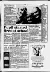 Harrow Observer Thursday 01 February 1990 Page 7