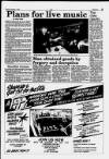 Harrow Observer Thursday 01 February 1990 Page 9