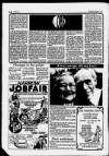 Harrow Observer Thursday 01 February 1990 Page 12