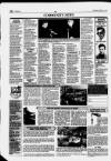 Harrow Observer Thursday 01 February 1990 Page 18