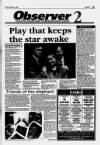 Harrow Observer Thursday 01 February 1990 Page 19