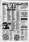 Harrow Observer Thursday 01 February 1990 Page 23