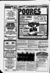 Harrow Observer Thursday 01 February 1990 Page 24