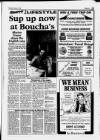 Harrow Observer Thursday 01 February 1990 Page 25