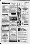 Harrow Observer Thursday 01 February 1990 Page 44