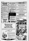 Harrow Observer Thursday 01 February 1990 Page 46