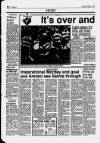 Harrow Observer Thursday 01 February 1990 Page 52