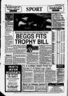 Harrow Observer Thursday 01 February 1990 Page 56
