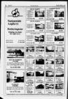 Harrow Observer Thursday 01 February 1990 Page 60
