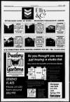 Harrow Observer Thursday 01 February 1990 Page 69
