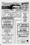 Harrow Observer Thursday 01 February 1990 Page 80