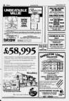 Harrow Observer Thursday 01 February 1990 Page 82