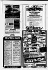 Harrow Observer Thursday 01 February 1990 Page 87