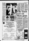 Harrow Observer Thursday 08 February 1990 Page 2