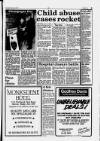 Harrow Observer Thursday 08 February 1990 Page 3