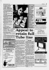 Harrow Observer Thursday 08 February 1990 Page 5