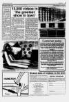 Harrow Observer Thursday 08 February 1990 Page 9