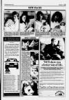 Harrow Observer Thursday 08 February 1990 Page 15