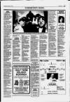 Harrow Observer Thursday 08 February 1990 Page 17