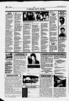 Harrow Observer Thursday 08 February 1990 Page 18