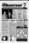 Harrow Observer Thursday 08 February 1990 Page 19