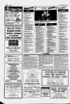 Harrow Observer Thursday 08 February 1990 Page 22