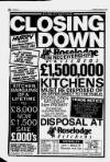 Harrow Observer Thursday 08 February 1990 Page 26