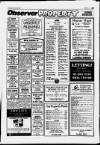 Harrow Observer Thursday 08 February 1990 Page 29