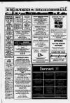 Harrow Observer Thursday 08 February 1990 Page 35