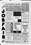 Harrow Observer Thursday 08 February 1990 Page 46